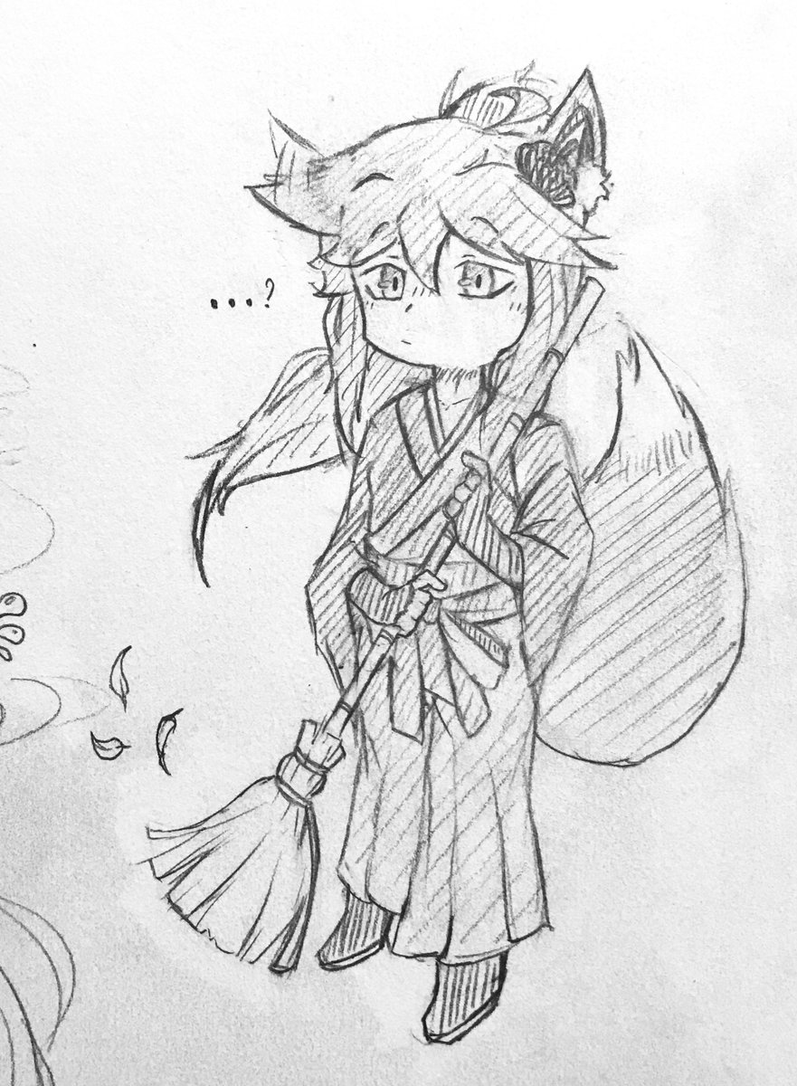 kouhii_art's tweet photo. his name is shithead
be nice to him, he's @Kekuus07's son
#undertaleAU #underswapAU
#undertaleicebound #underswapfrostbite https://t.co/HLgqVodEKU