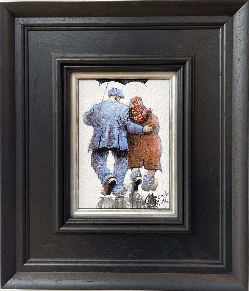 Alexander Millar tweet media