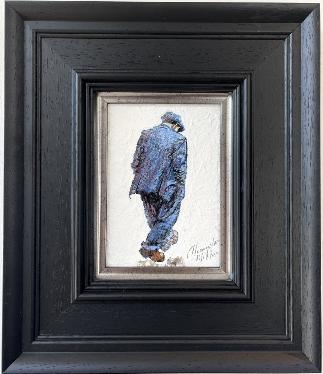 Alexander Millar tweet media