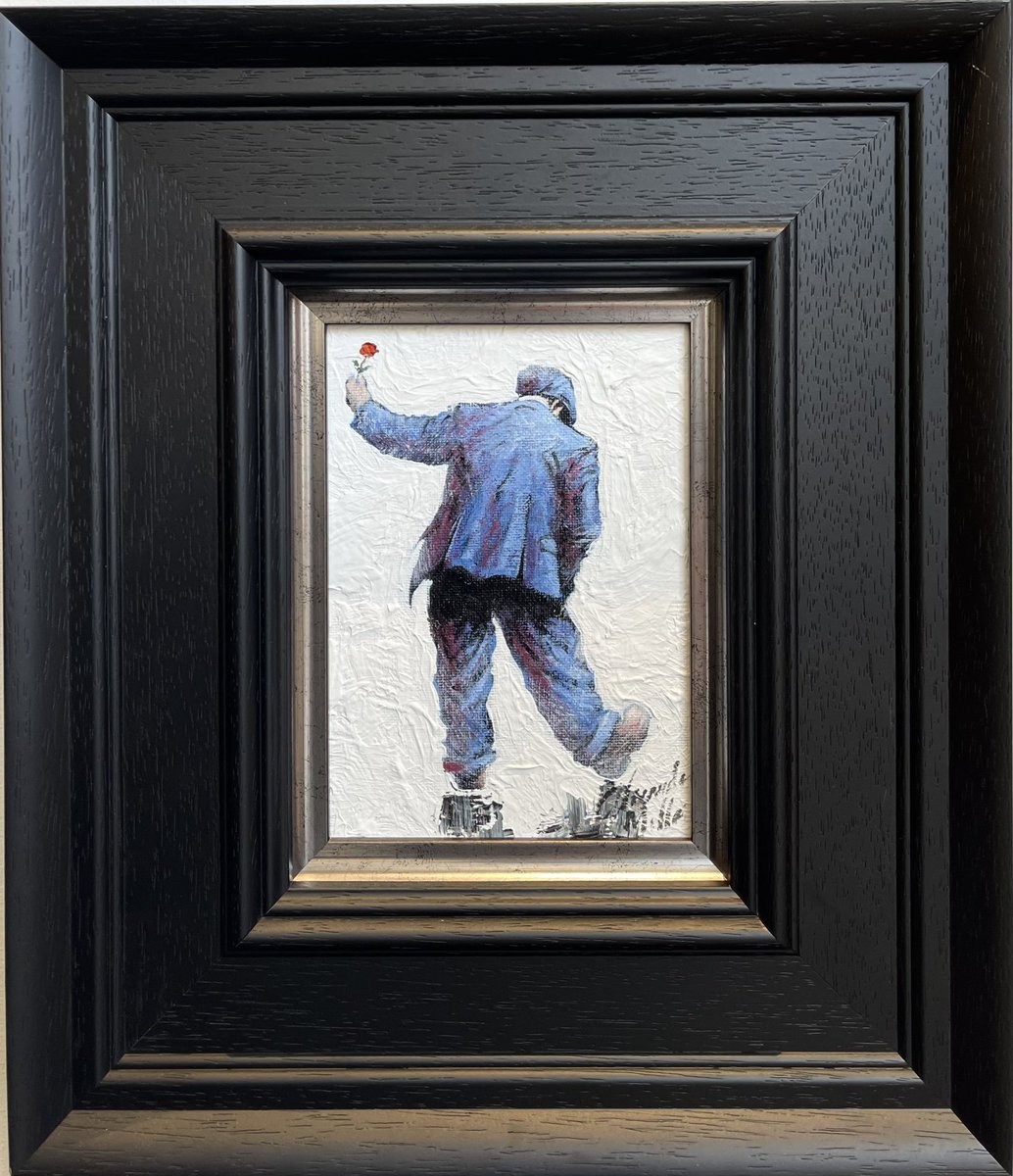 Alexander Millar tweet media