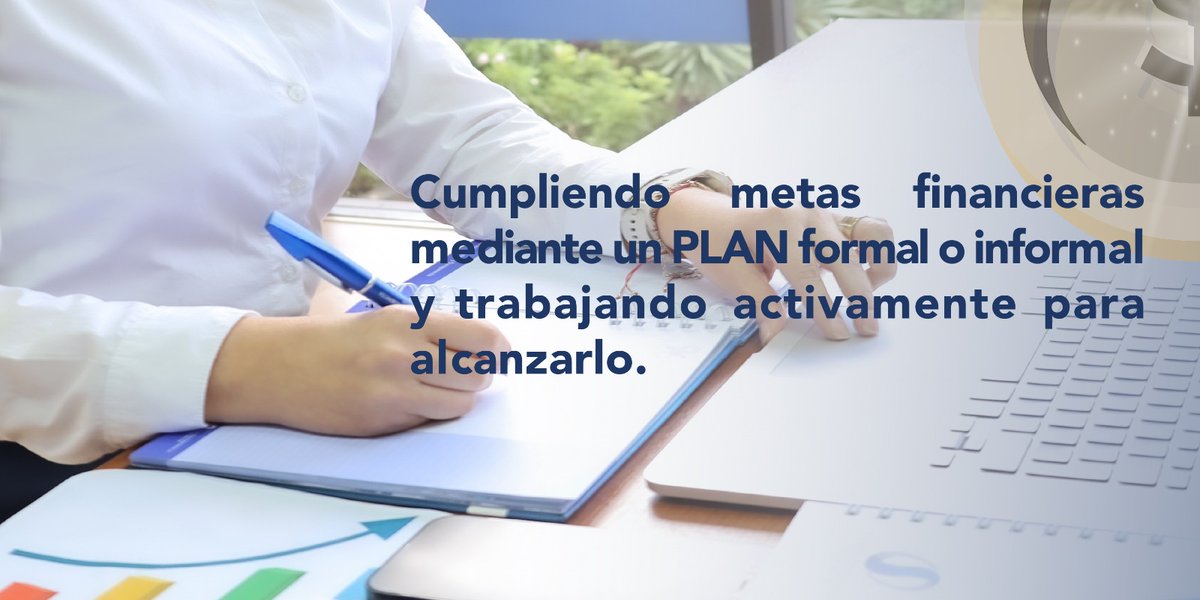 superbancosEC's tweet photo. 📌¿Qué es el #BienestarFinanciero📈💵🪙 y como alcanzarlo? 

Conoce más 👇🏻

#Supervisión #Control #Transparencia https://t.co/jwCcruUElm