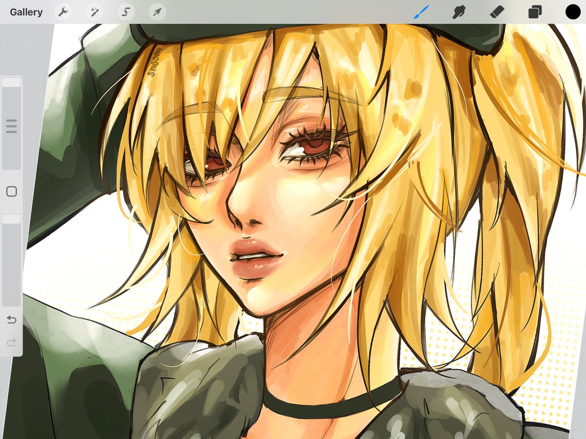 ★ snoom tweet media