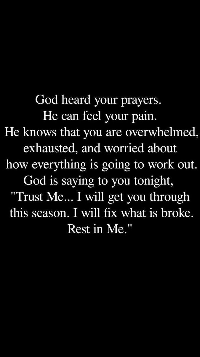 Amanda R. Ferraro (@tickleicious) on Twitter photo 