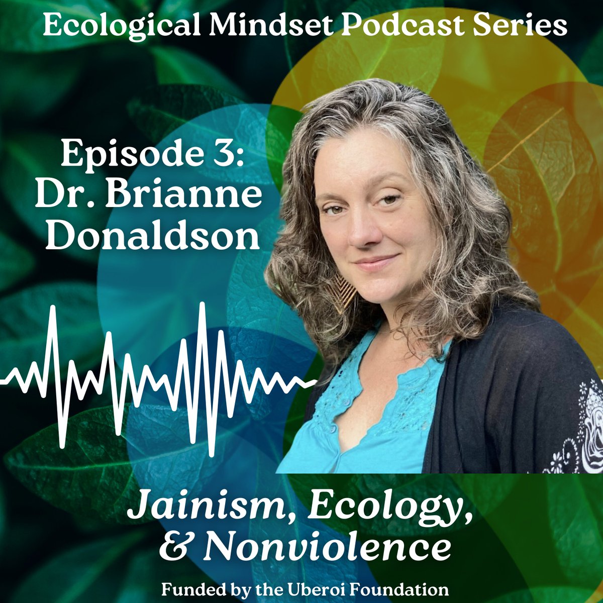 Ecocivilization Coalition tweet media