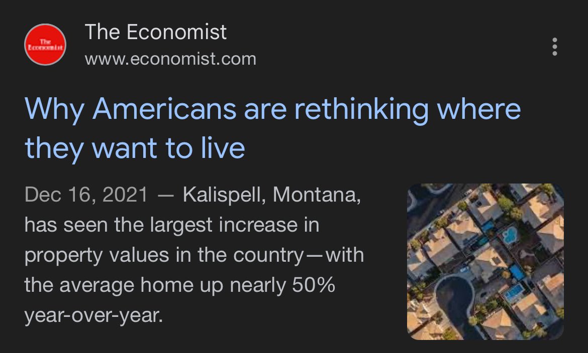 James Kaiser tweet media