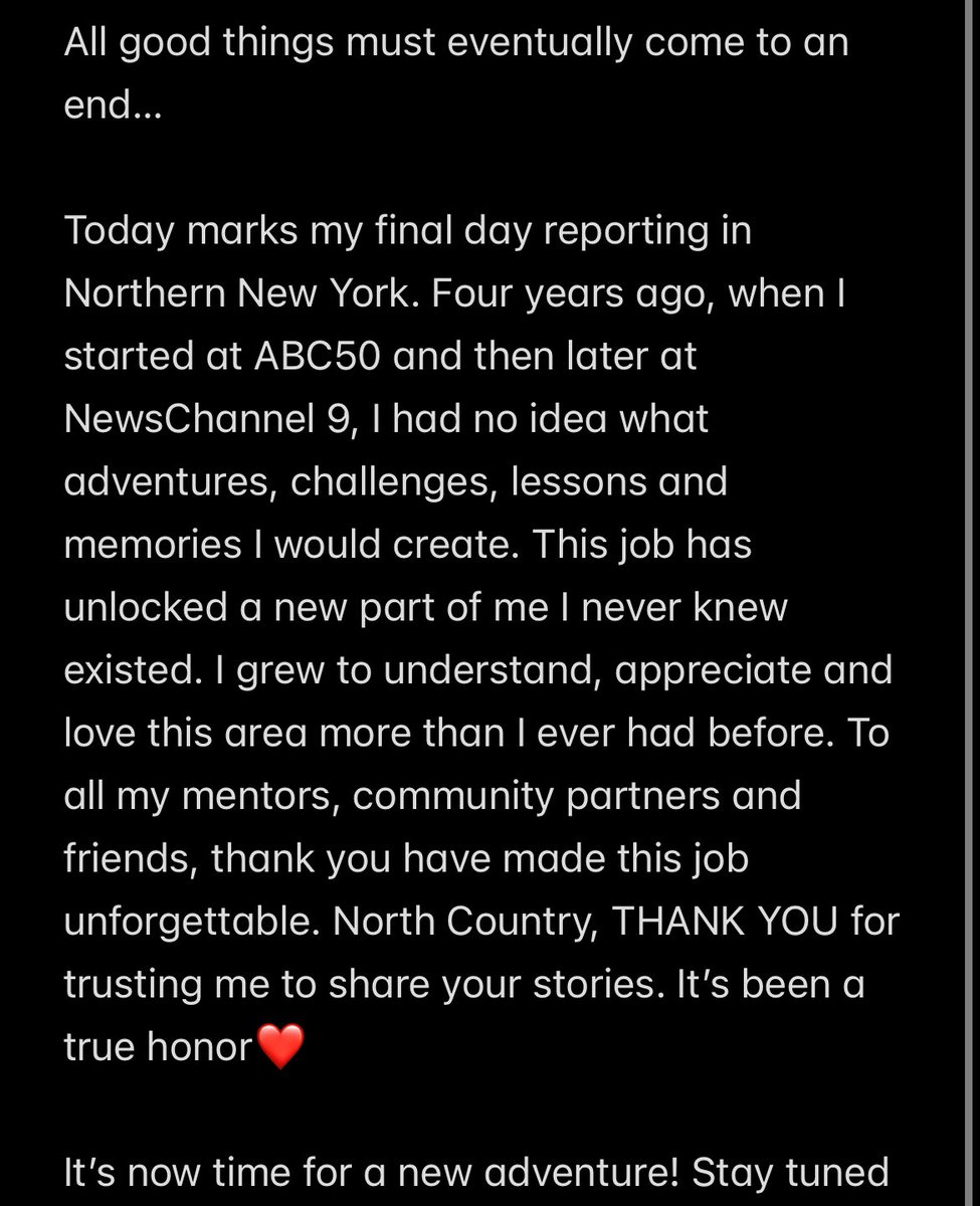 Isabella Colello tweet media