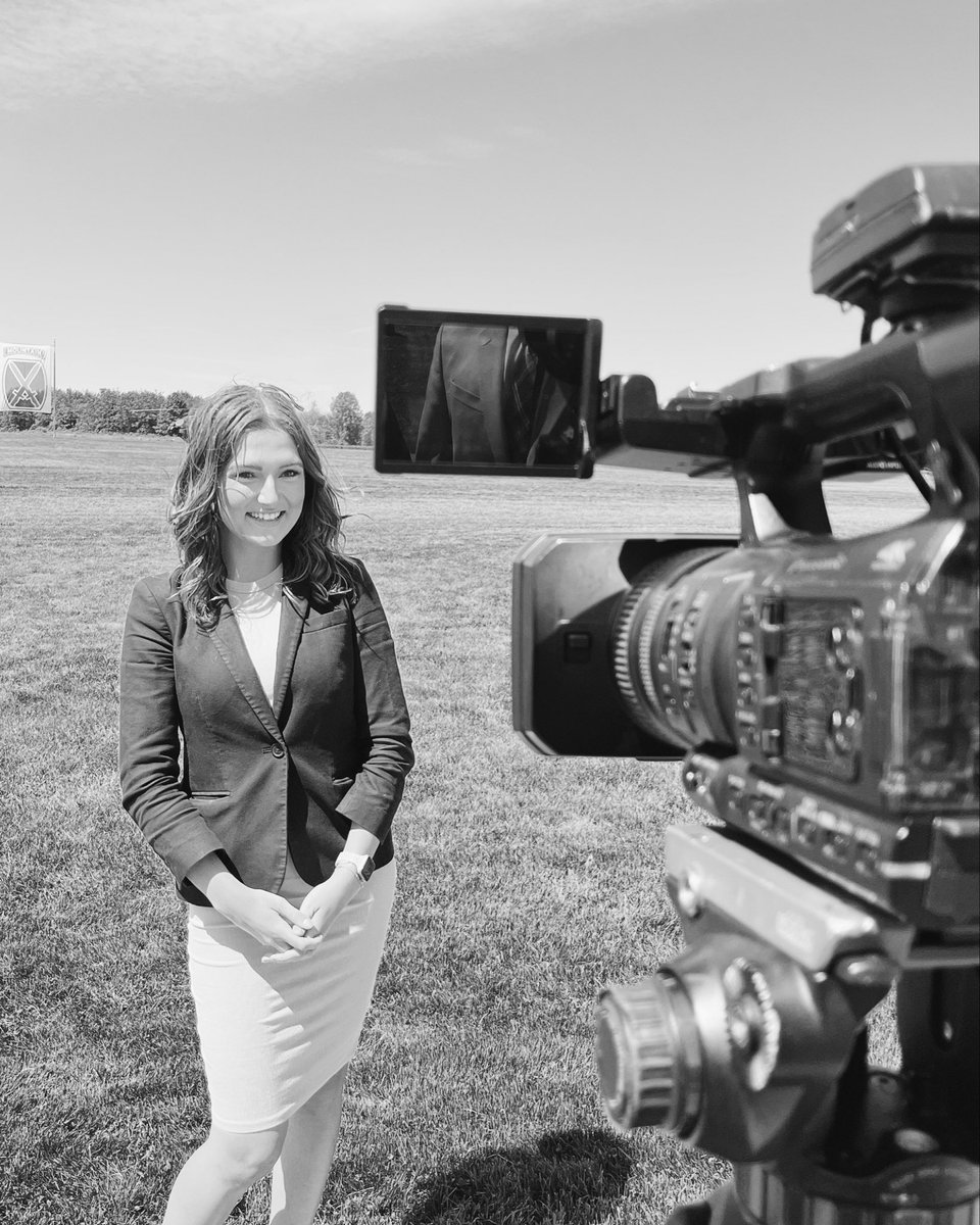 Isabella Colello tweet media