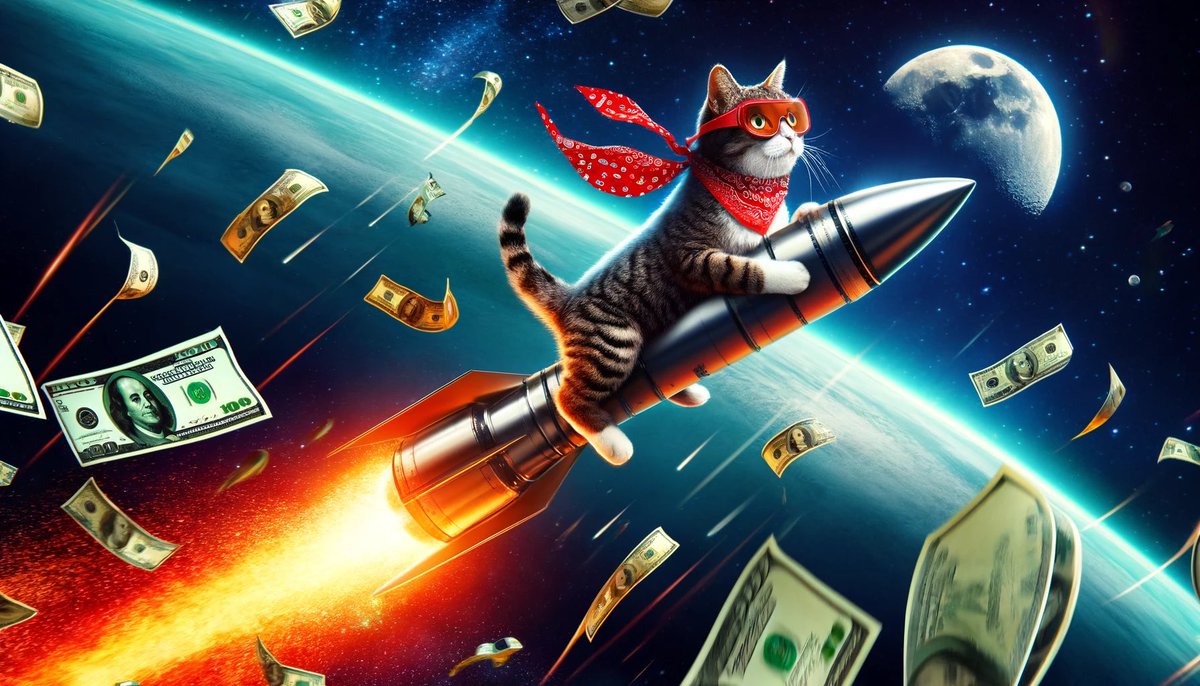 GME Ethereum tweet media