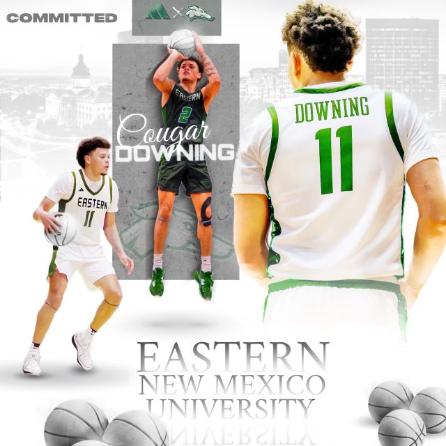 cougarD23's tweet photo. Let's get to work!! @CoachVo11 

#committed https://t.co/bqXzbiLIX1