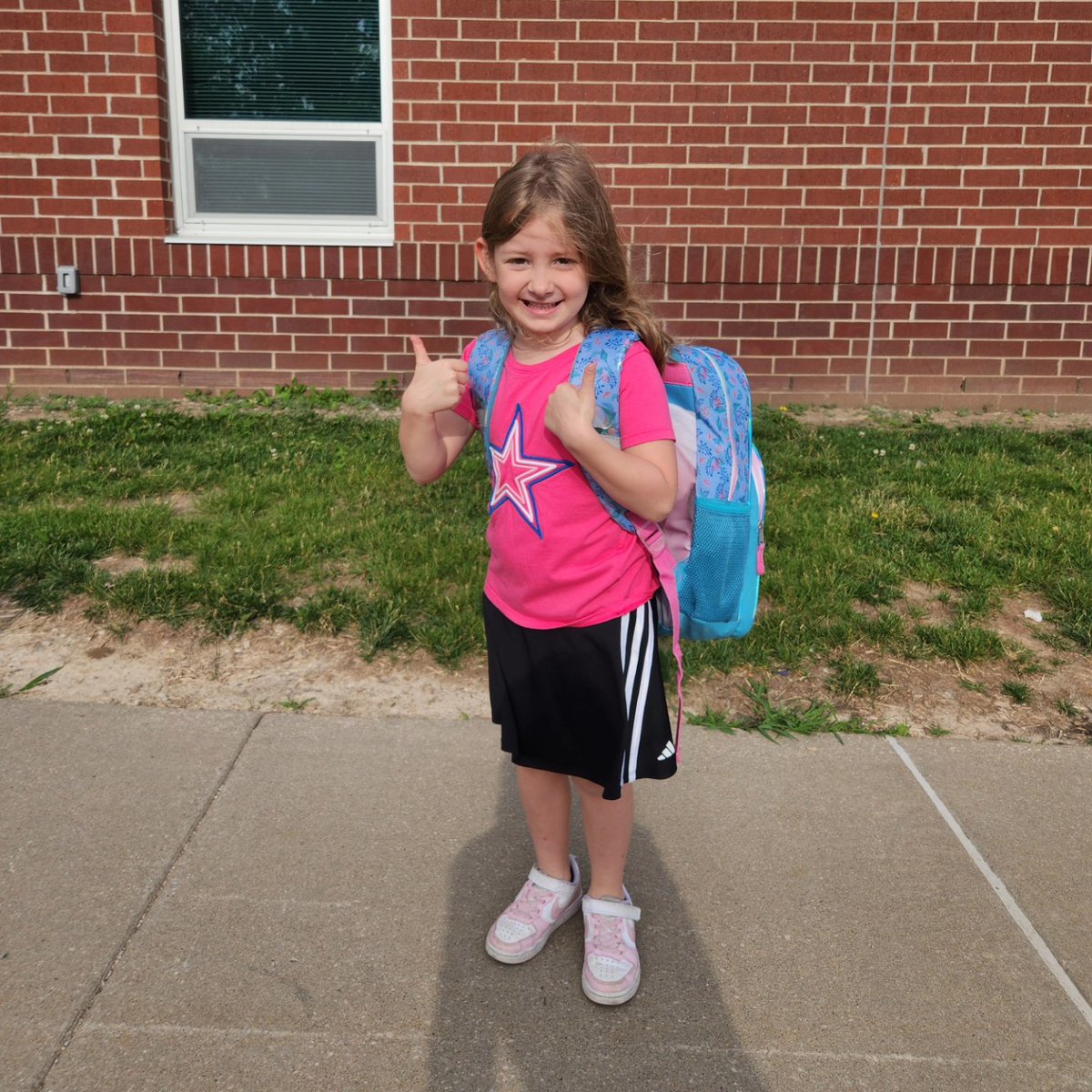 Caitlin Turpin tweet media