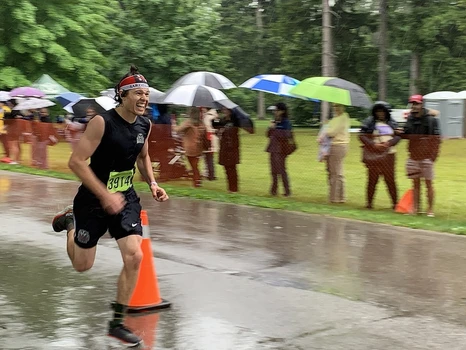 Mr. Prior tweet media