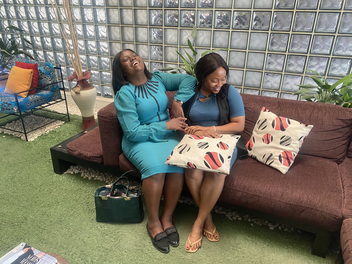 Monilicious_1's tweet image. Work and Learn!

When you stop learning, you start dying…
✍️ Albert Einstein 

#Trainingweek