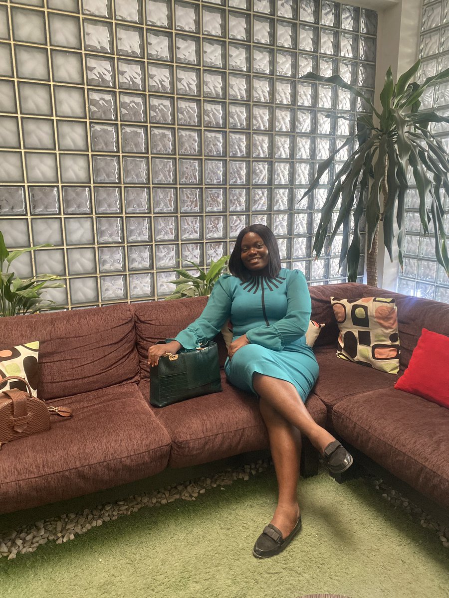 Monilicious_1's tweet image. Work and Learn!

When you stop learning, you start dying…
✍️ Albert Einstein 

#Trainingweek