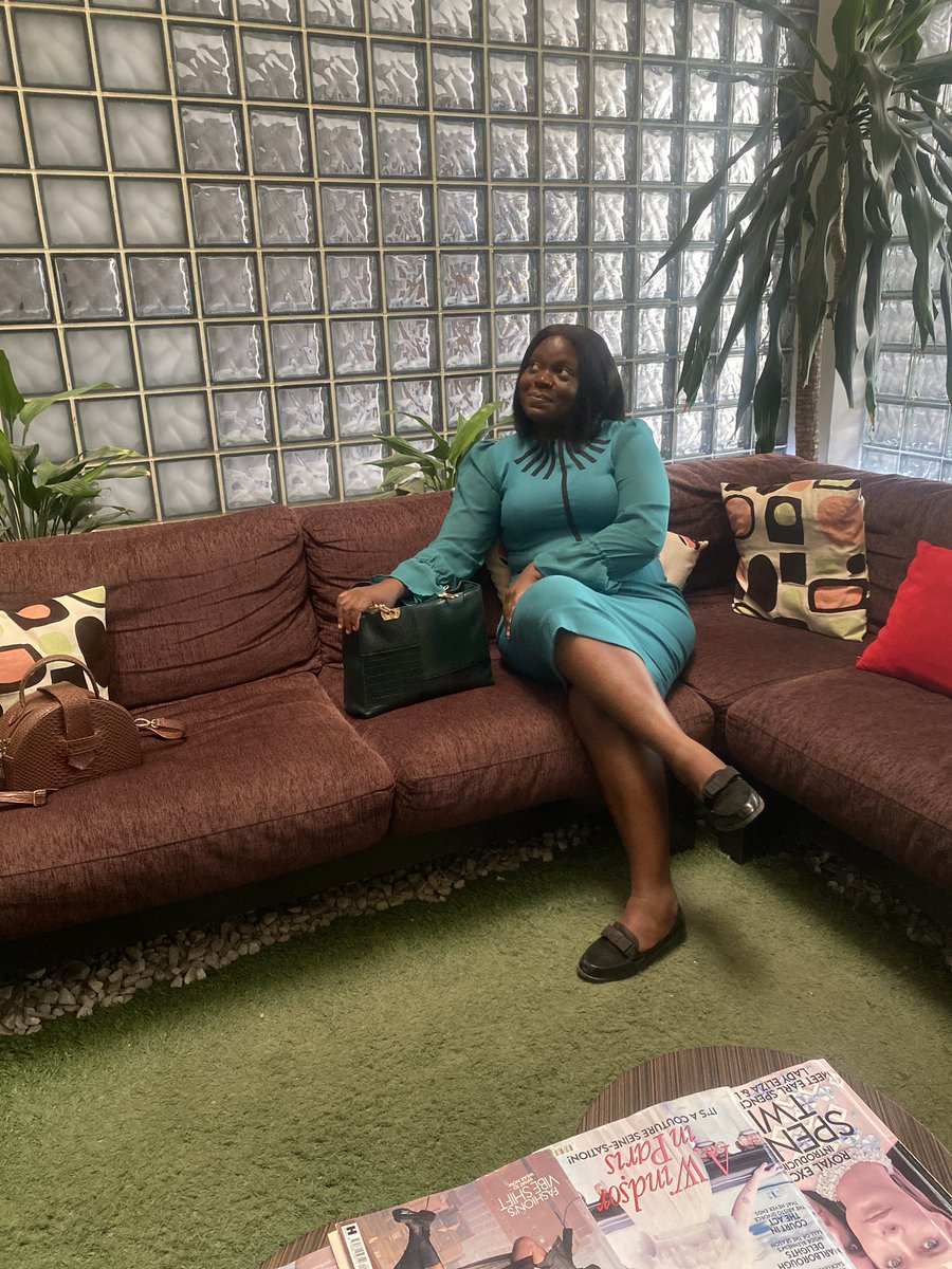 Monilicious_1's tweet image. Work and Learn!

When you stop learning, you start dying…
✍️ Albert Einstein 

#Trainingweek