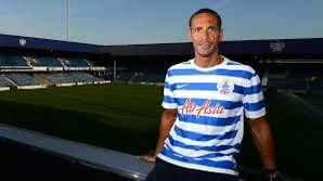 Joey Essex in 2024 #LoveIsland