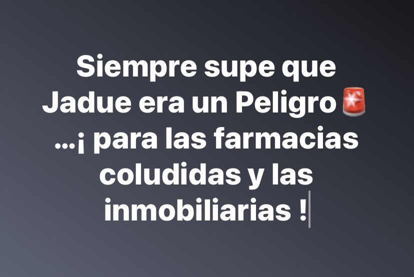 SiyoMercucia's tweet photo. @El_Ciudadano @candia01 #lawfer https://t.co/DplG2hWikV