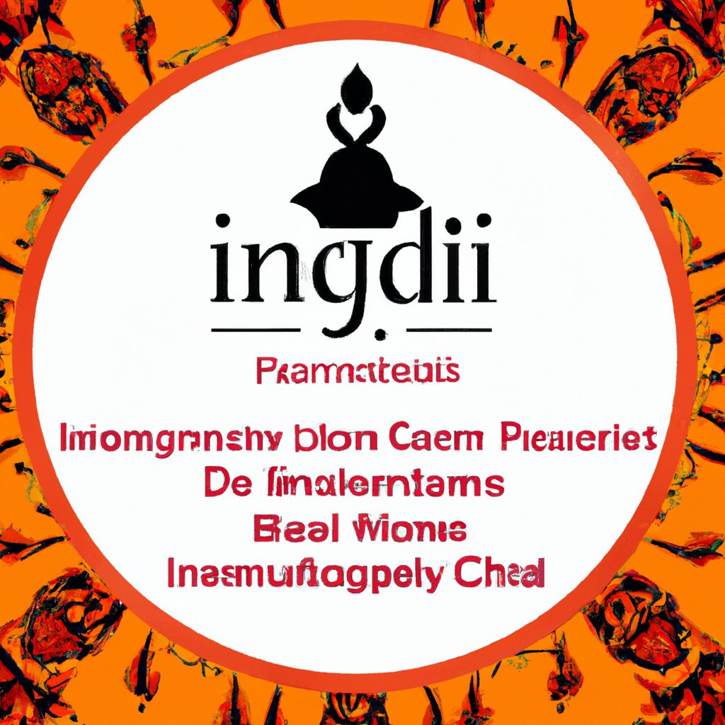 Experience the unique blend of traditional Indian flavors and modern culinary finesse at Indulge India, Massachusetts. Catering to diverse tastes, we promise a culinary journey lik