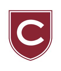 aalexfletcherr's tweet image. After a great visit I’m proud to have earned an offer from @ColgateFB. #MAP #GoGate @Coach_Dakosty @CoachBWalsh @CoachDAltland 

@FATboysOLine @Dave_Fletcher @RuElite @StJamesSaintsFB