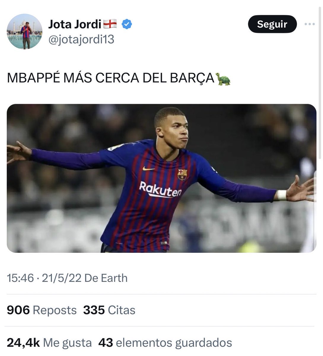 JMuelto's tweet photo. Está cerca si !!!!! A dos horas en Ave !!! https://t.co/N6QBqWw3YM