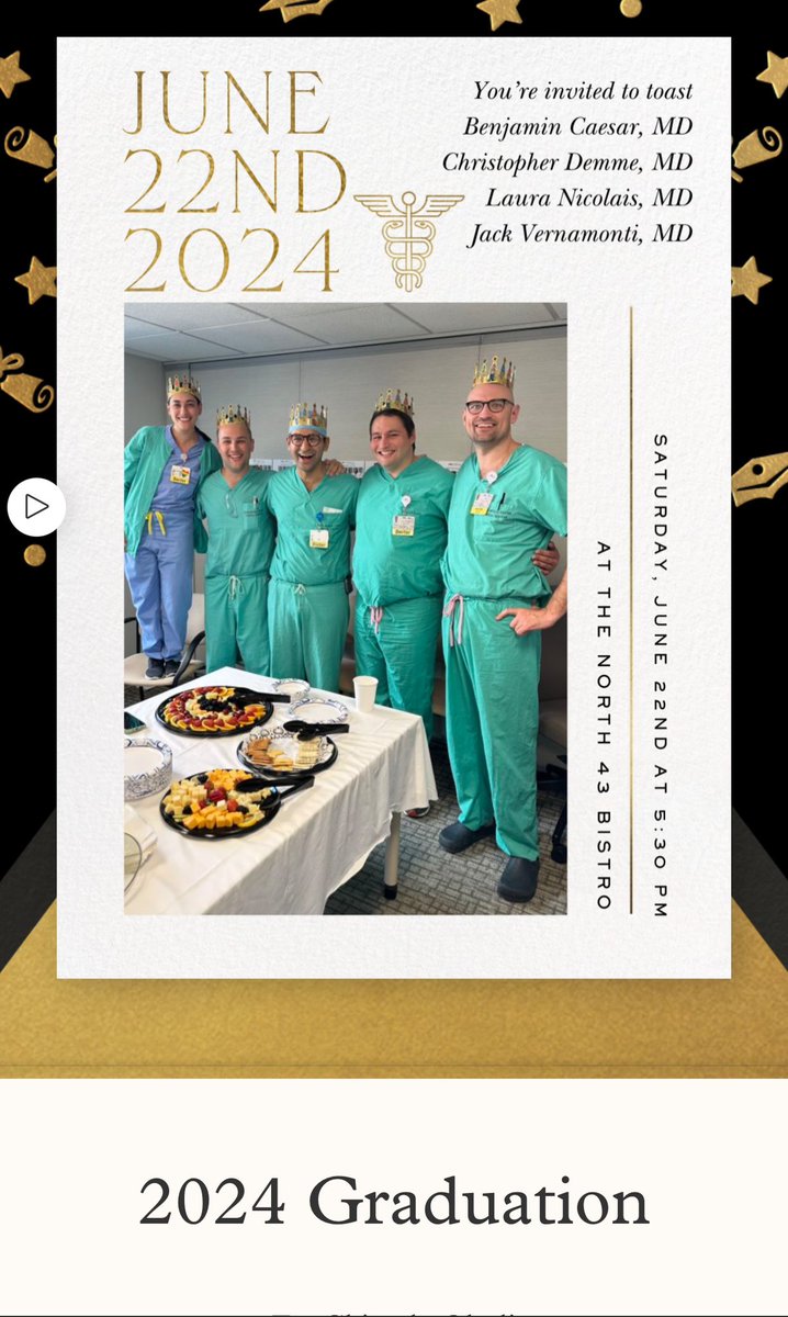 MaineMedSurgery (@mainemedsurgery) on Twitter photo 