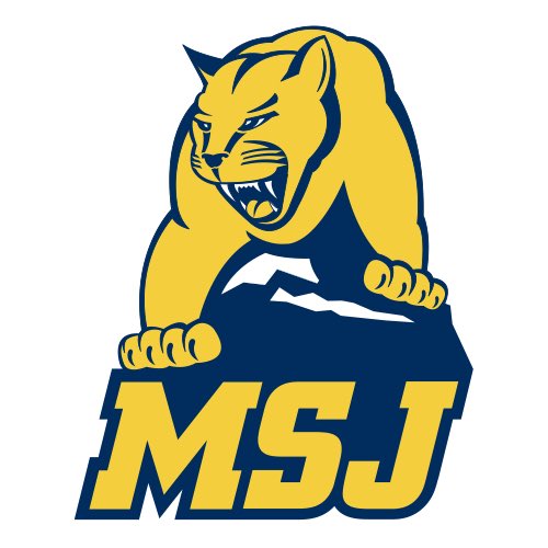 PothastMaggie's tweet photo. After a great visit I am blessed to have received an offer to continue my academic and athletic career at Mount St. Joseph. Thank you so much @CoachElston33 and @brookelyczek_ for this opportunity!!
@MSJ_WomensHoops https://t.co/u2u1lckD6M
