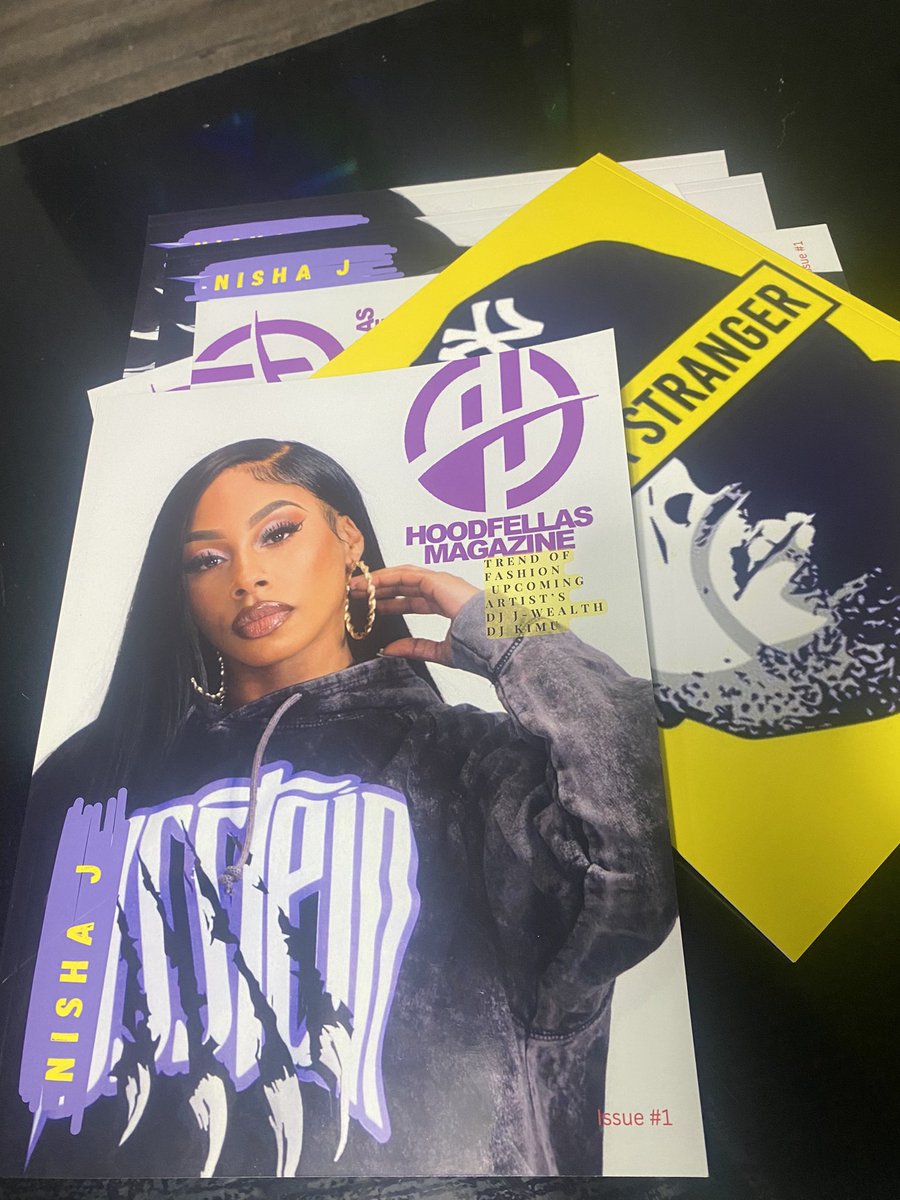 Fellasmag's tweet photo. https://t.co/mPVUBVkpQq