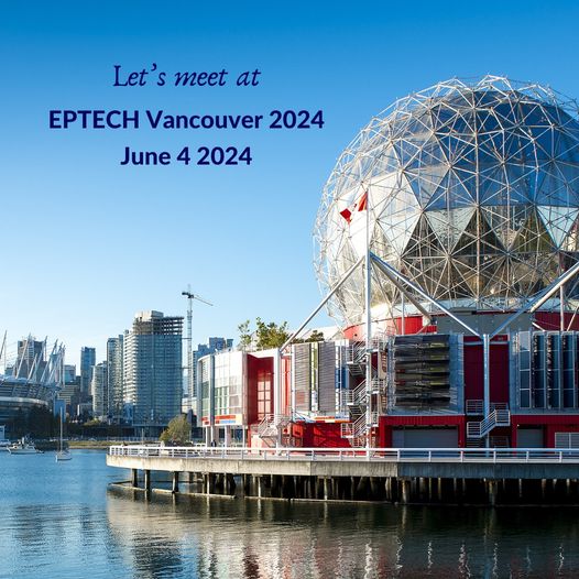 CCI_CanCircuits's tweet image. Meet the CCI team at EPTECH Vancouver tomorrow at the Delta Hotels by Marriott Burnaby Conference Centre to discuss your next PCB project and learn about our comprehensive PCB manufacturing services
#pcb #printedcircuitboards #canada #vancouver #manufacturing #eptech