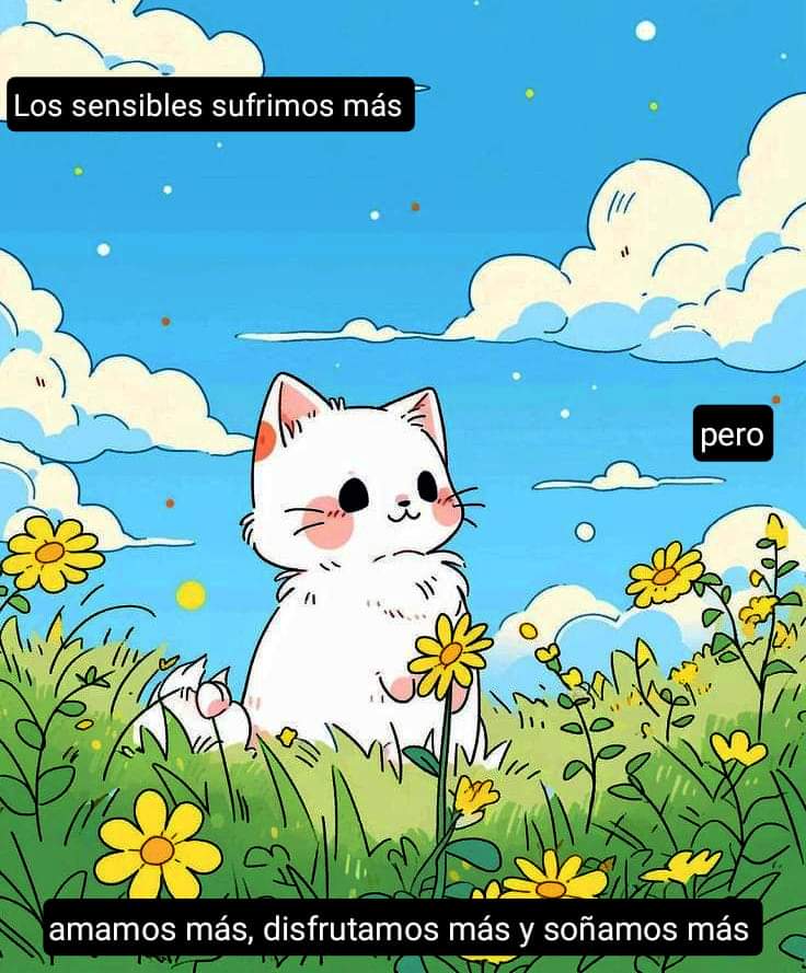 Nasty Poet tweet media