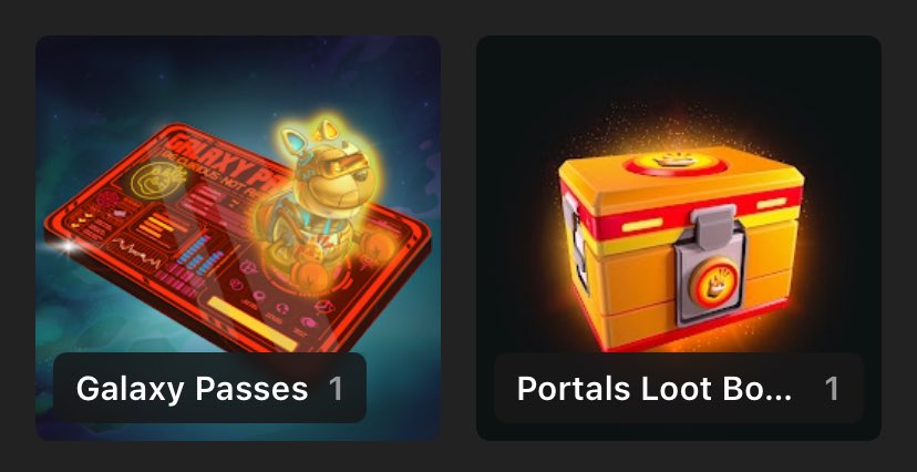 Pampam_sol's tweet photo. @cloudz @_portals_ 🤭 https://t.co/Uk5Z3NgnIS