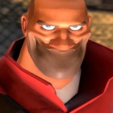 The Team Fortress 2 community is protesting the lack of support and hacking going on in their game with the hashtag #fixtf2