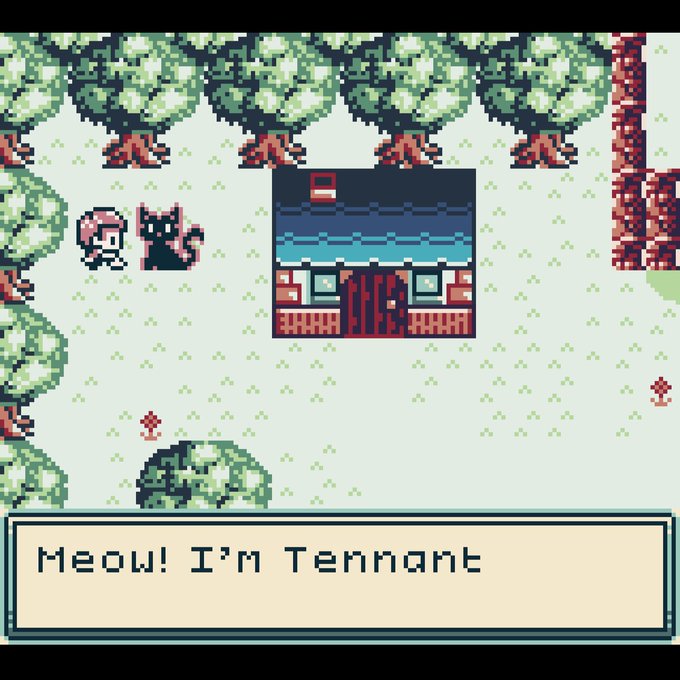 Well I learnt a new skill today 😅 https://t.co/BmQi8ghINP<a href="/tag/spiderman2"class="tags"><span>#spiderman2</span></a>