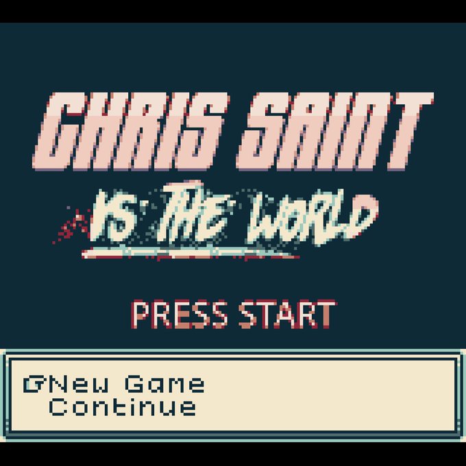 Well I learnt a new skill today 😅 https://t.co/BmQi8ghINP<a href="/tag/spiderman2"class="tags"><span>#spiderman2</span></a>