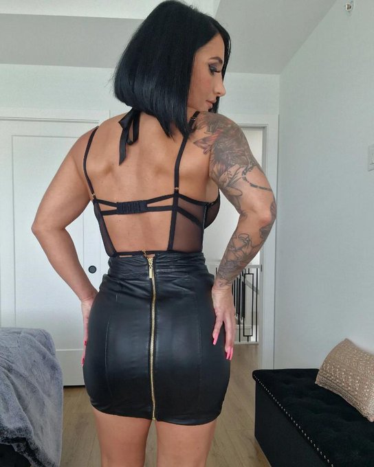 Good afternoon 🧁 https://t.co/qzGjOUoY1E https://t.co/Ay19wHKJ6V<a href="/tag/onlyfans"class="tags"><span>#onlyfans</span></a>