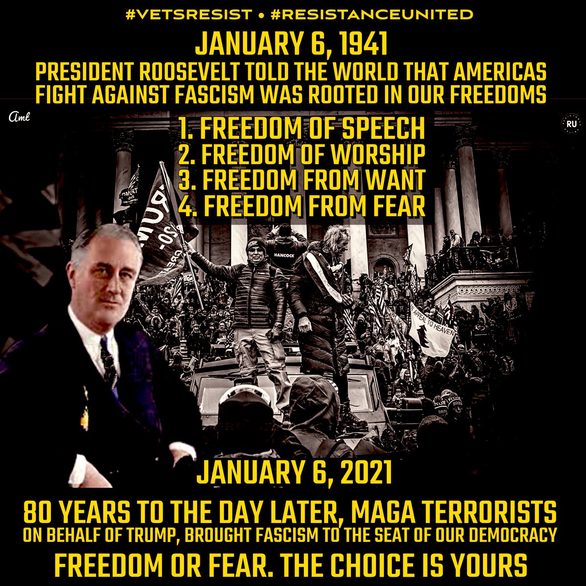 livfreely211's tweet photo. @HawleyMO Hey #HawlinAss aka @HawleyMO please allow me to introduce you to #ConvictedFelonTrump 2ce impeached insurrection leader anti democracy fascists rapist w/88 more indictments &amp; 4 pending trials…. https://t.co/KBnaGAjlG8