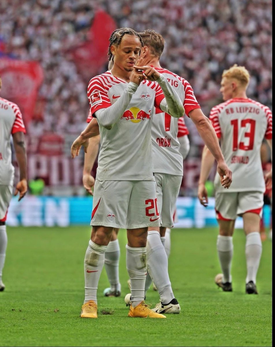 . (@pasto999_) on Twitter photo 