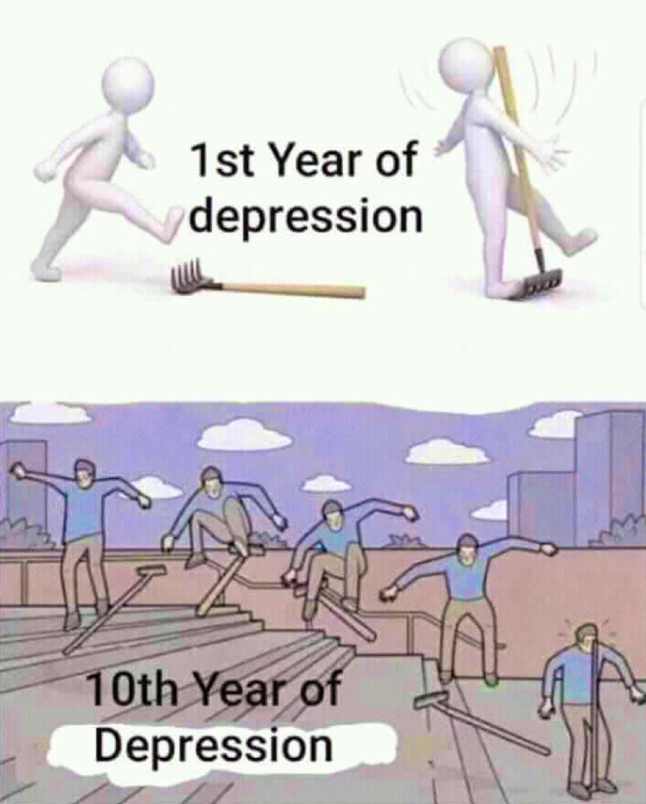 introvertsmemes's tweet photo. https://t.co/EEwOmHYeFH