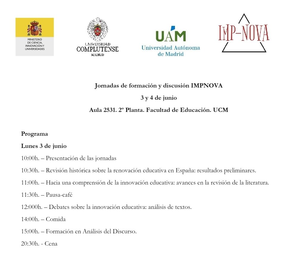 Bianca Thoilliez tweet media