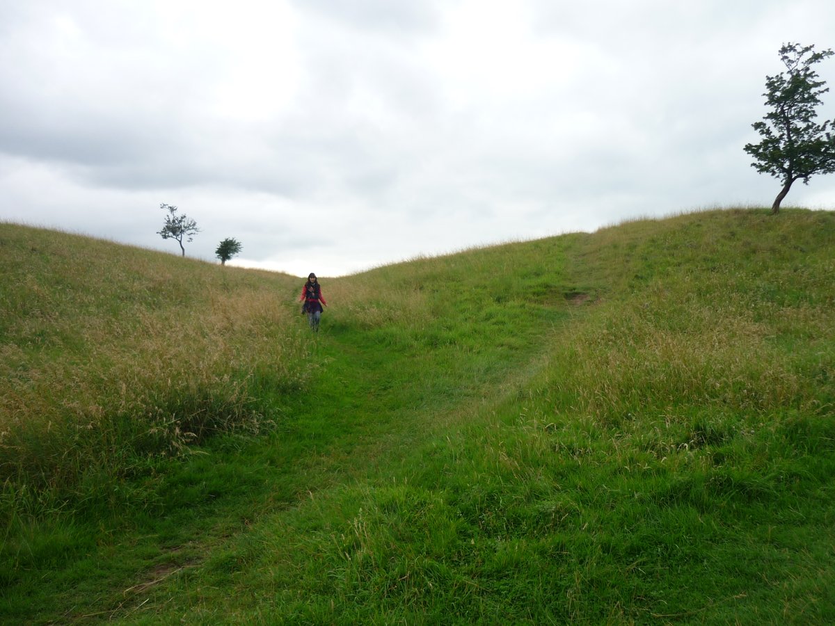 Necesito que vuelva la primavera. Necesito una desintoxicación. Que me vendan una máquina del tiempo, tener un golpe de suerte, para volver a ser yo." (Versos de <a href="/NathyPeluso/">Nathy Peluso</a>) Gracias!