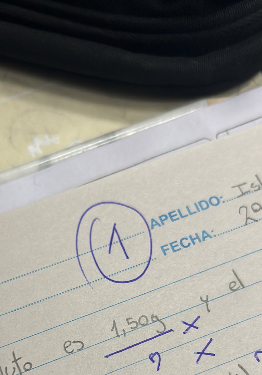 lo di todo lo di todo