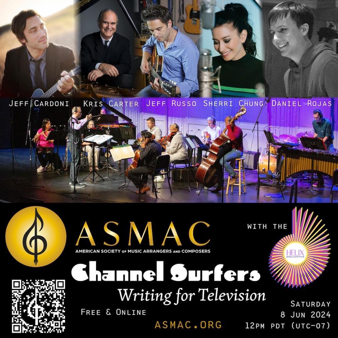 Kristopher Carter tweet media