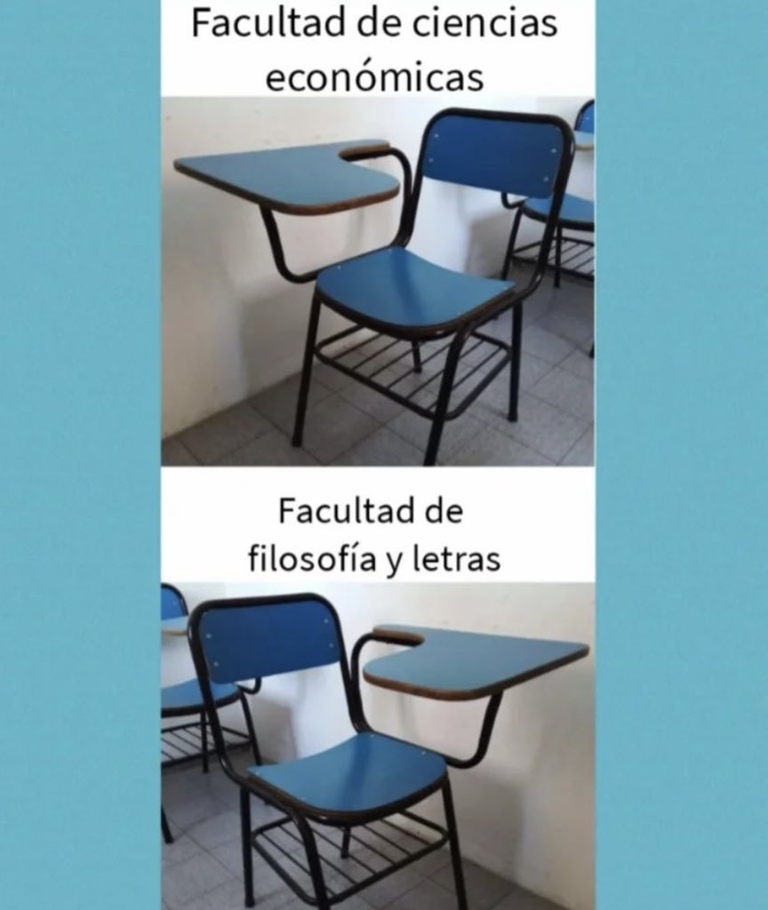 categoría: humor