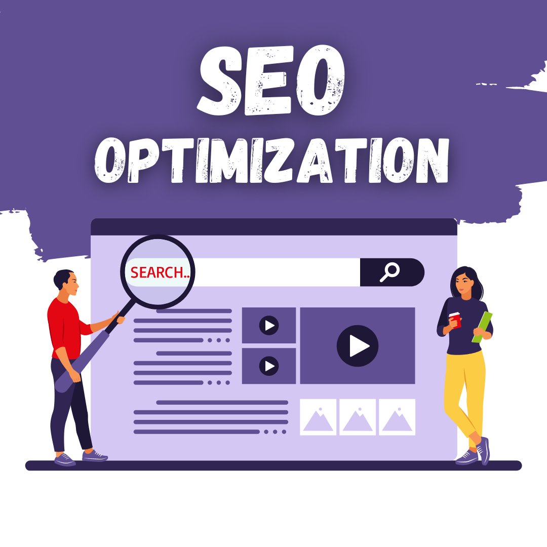 🚀 Unlocking Success: 3 Major Effects of Ads Campaigns on Your Business! 📈

#socialmediamarketing #digitalmarketing #socialmedia #marketing #branding  #marketingdigital #seo #onlinemarketing #contentmarketing #instagram #marketingstrategy #entrepreneur #marketingtips