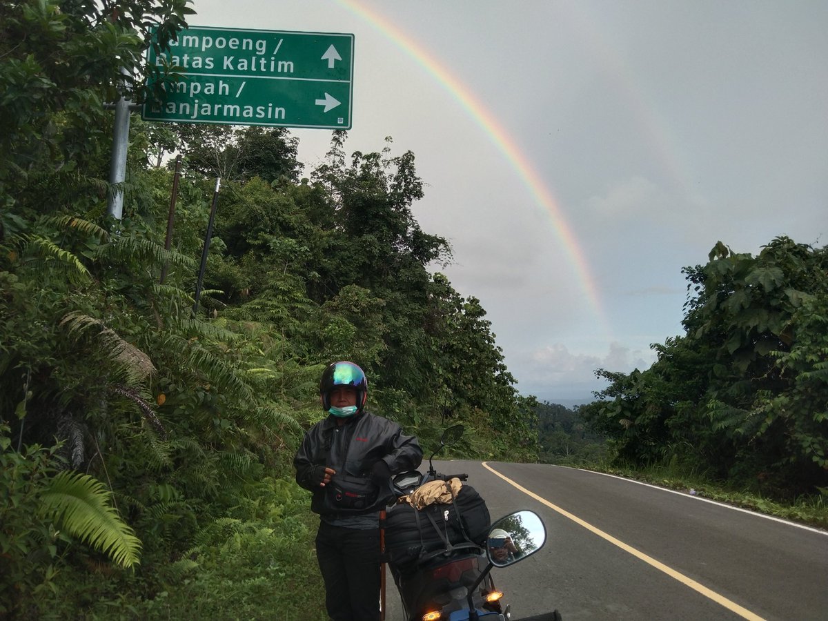 TeEfrian's tweet photo. https://t.co/A3daGc8b8J