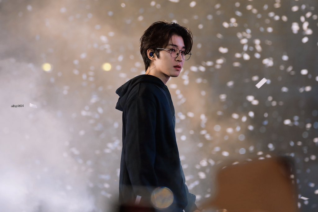 heybabydeul's tweet photo. https://t.co/LyqkIAivEc
