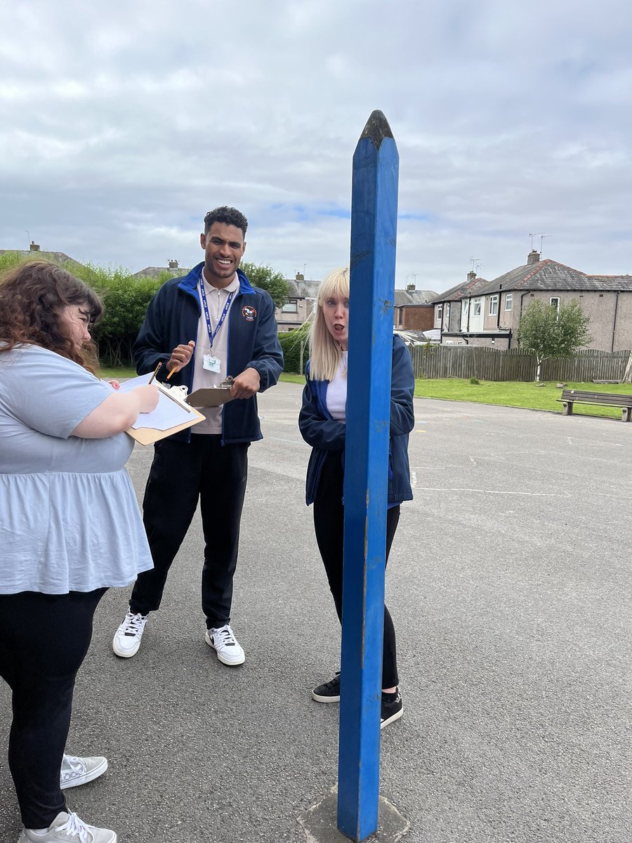 southwalneyinf's tweet photo. Team #SWINS got active in staff meeting tonight learning how our teaching, learning and school ethos can contribute to our children actively engaging with and understanding the sustainability goals and their importance to all our lives. 💙💛 #alwayslearning https://t.co/s0VgnVP3Bp