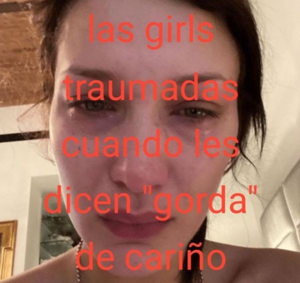 ☹️