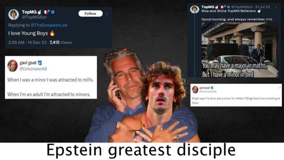 Arda Guler Fan tweet media