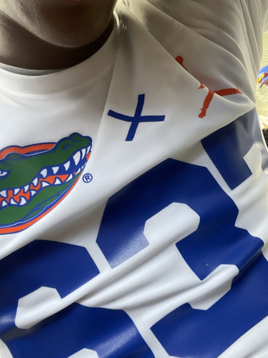 Mekhi Williams 4⭐️ Defensive back tweet media