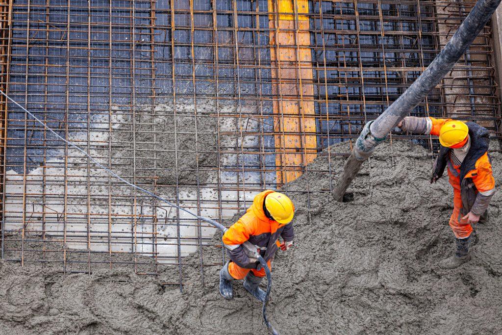 ArchitectsJrnal's tweet photo. NEWS: Zero-emission cement ‘miracle’ hailed by researchers and architects https://t.co/MwVrCGBkic https://t.co/ORqOVTWz7y