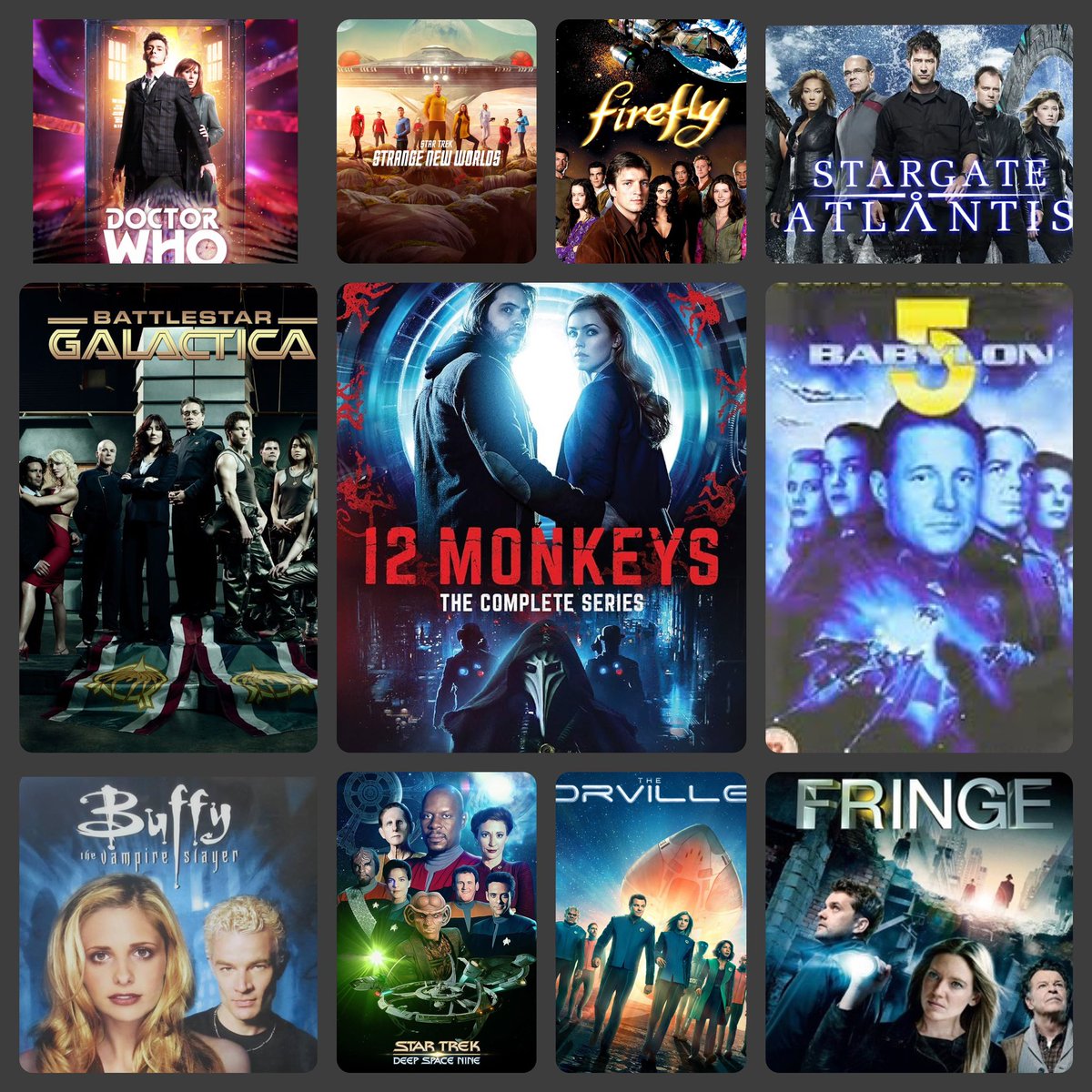 🍁🍂Runa🍂🍁 is here but at BlueSky more tweet media